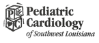 mobile-logo