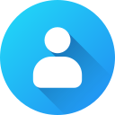 testimonial-avatar